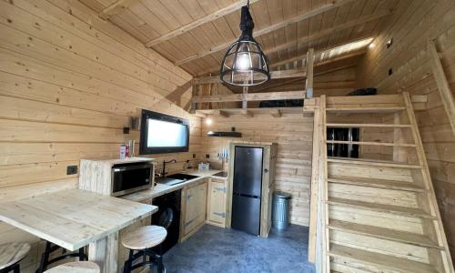 Cab-Appart Mont de Marsan