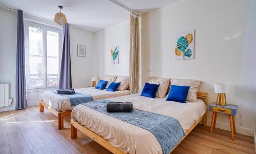 Deluxe Room photo