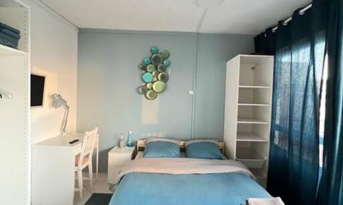 Deluxe Room photo