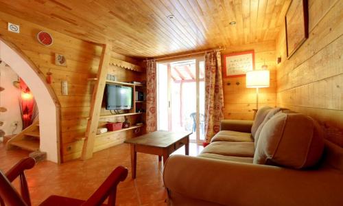 Standard Room photo