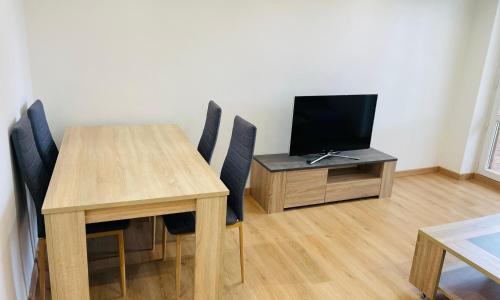 Jolie T3 à Colomiers