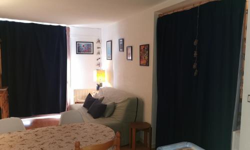 Chez les Copines Randonneuses