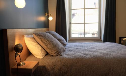 Deluxe Room photo