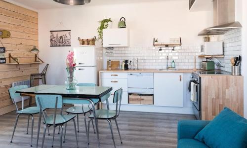 C'est l'Amour à la plage