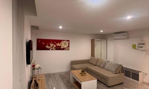Deluxe Room photo