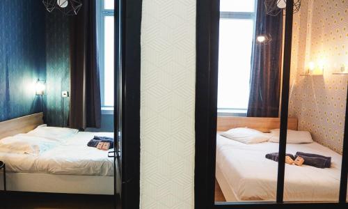 Deluxe Room photo