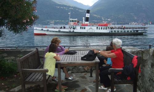 Appartamento San Vito