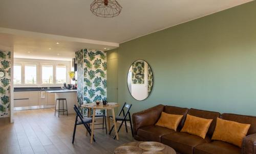 Le Sauge - Beauzelle