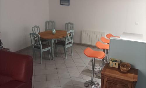 La petite Corbières