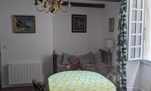 Standard Room photo