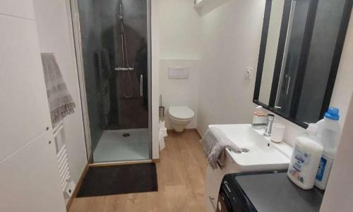 Deluxe Room photo