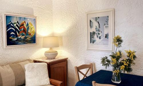 Standard Room photo