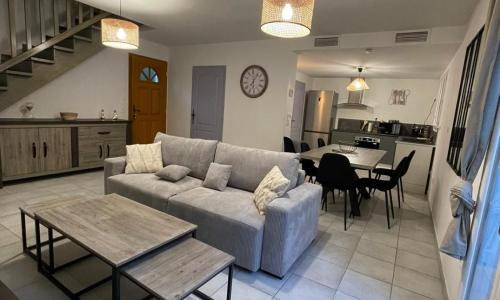 ALLAUCH VILLAGE DE PAGNOL