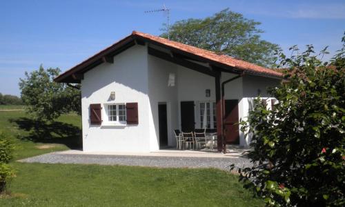 La hournere