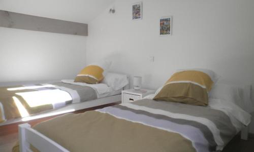 Deluxe Room photo