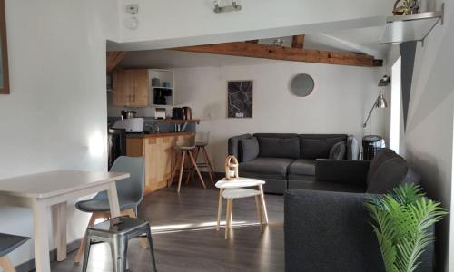 La Parenthèse Clissonnaise plein centre historique