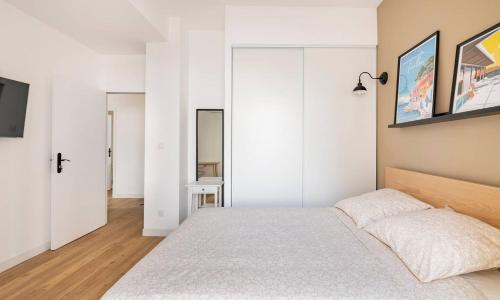 Deluxe Room photo