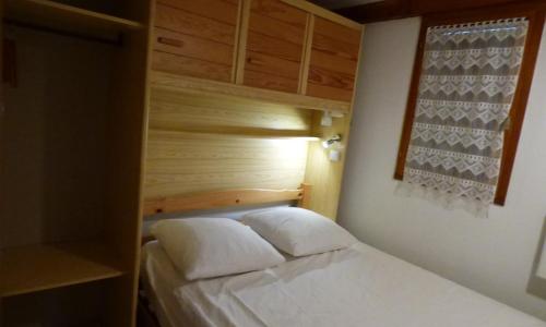 Deluxe Room photo