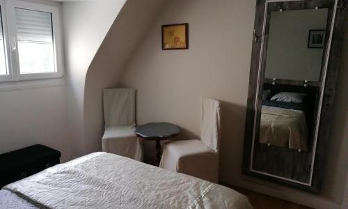 Standard Room photo