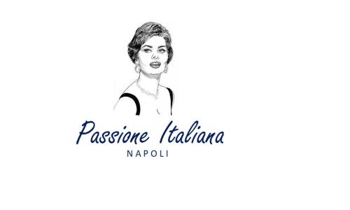 La Passione Italiana