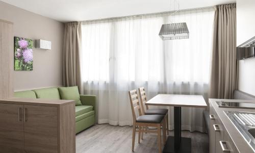 Appartamenti Pradalago Marilleva 900