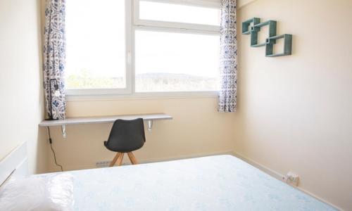 Standard Room photo