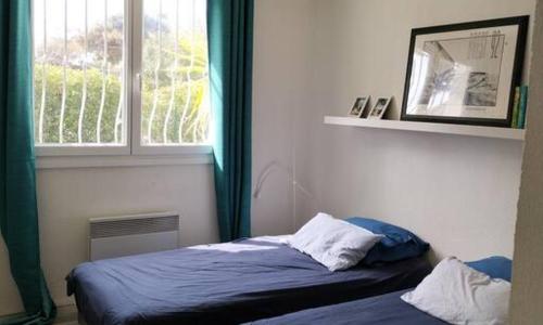 Standard Room photo