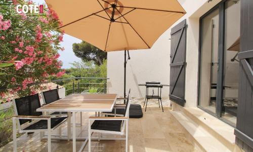 LA PASTISSIERE BIS - 4 COUCHAGES