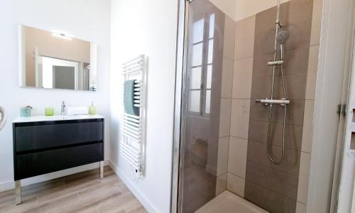 Deluxe Room photo