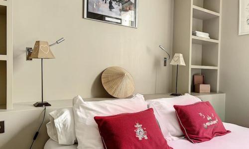 Standard Room photo