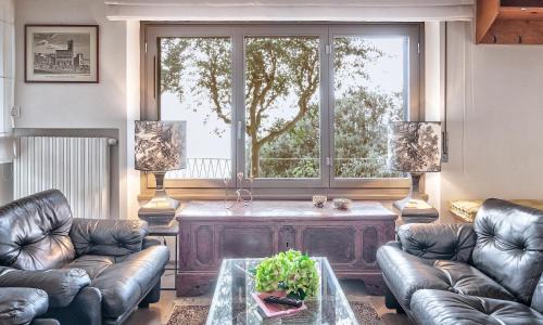 Maya Luxury Home - Together in Tuscany