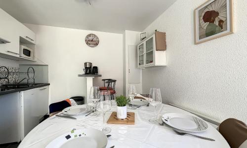 Deluxe Room photo