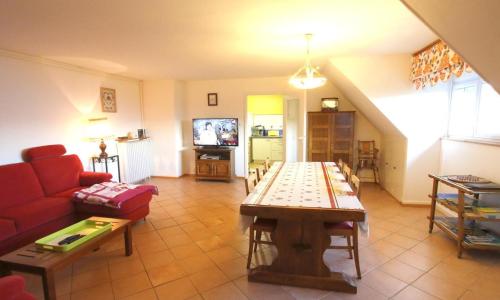 Deluxe Room photo