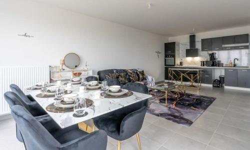 De Disney à Paris - Pré Verson 1