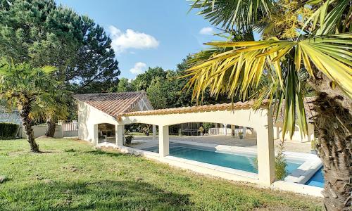 les goujatoux chambre Périgueux