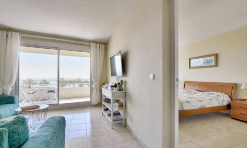 Deluxe Room photo