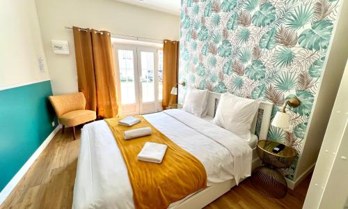 Guest house close to Disney!