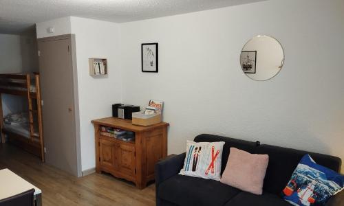 Standard Room photo