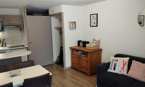 Deluxe Room photo