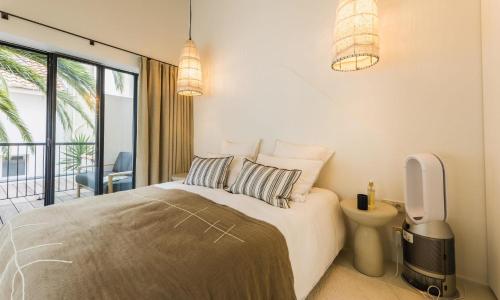 Deluxe Room photo