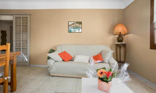 Deluxe Room photo