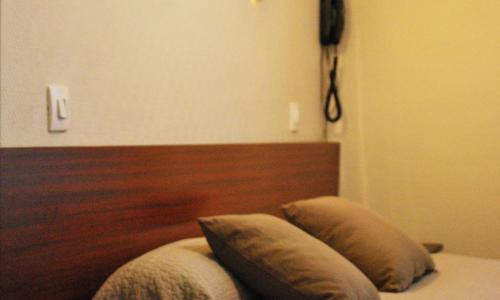 Standard Room photo