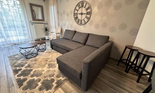 Deluxe Room photo