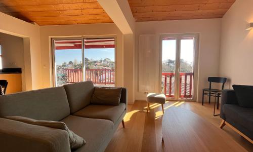Deluxe Room photo