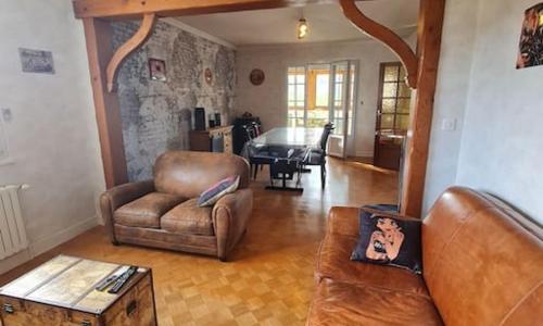 Au cœur du vignoble Chablisien