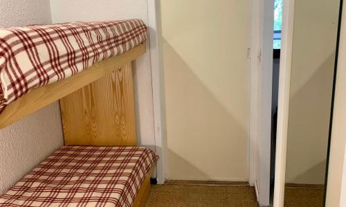 Deluxe Room photo