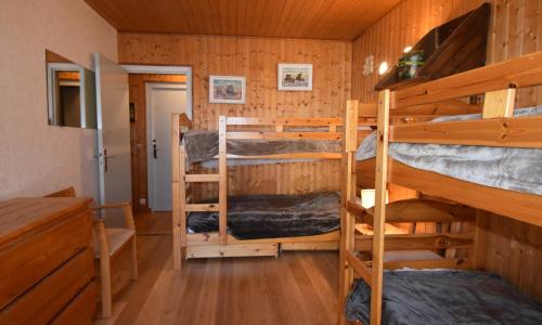 Deluxe Room photo