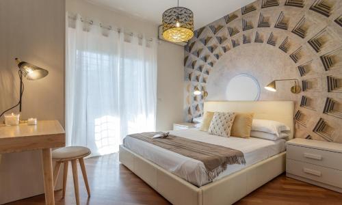 Oscar Garden - Vicino S. Pietro