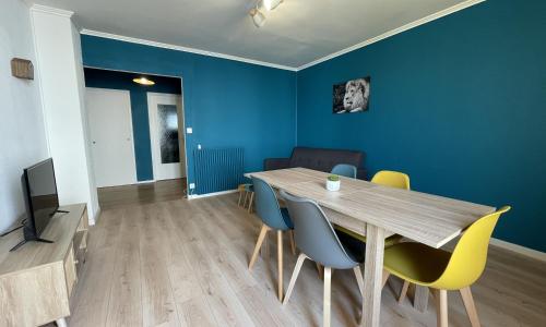 Deluxe Room photo