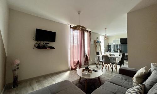 Deluxe Room photo